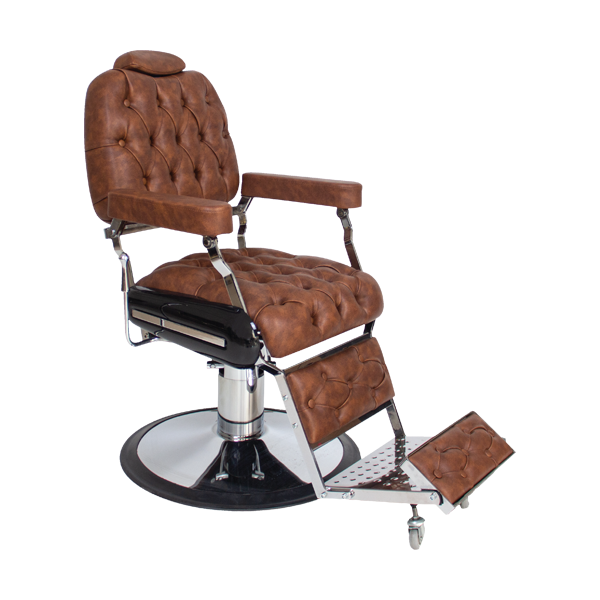Berber Koltuğu BKL-102