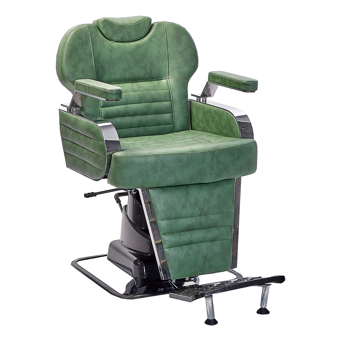 Berber Koltuğu BKL-115