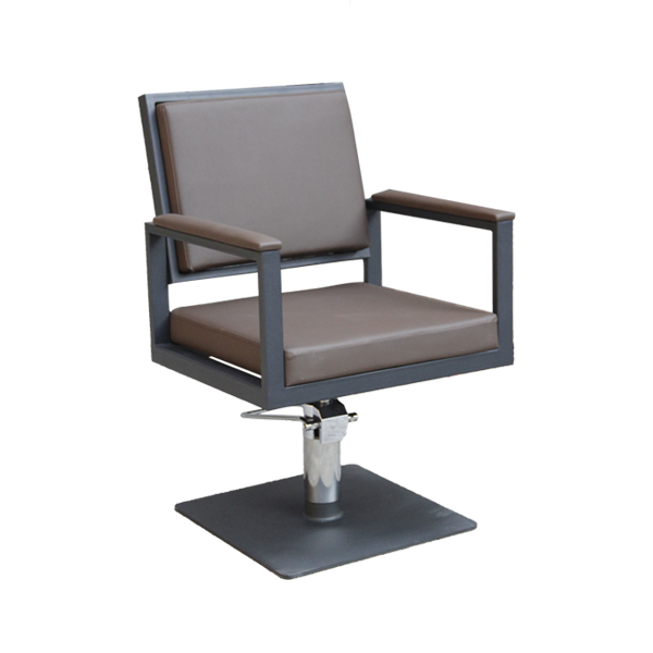 Kuaför Koltuğu KK-102