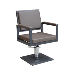 Kuaför Koltuğu KK-102