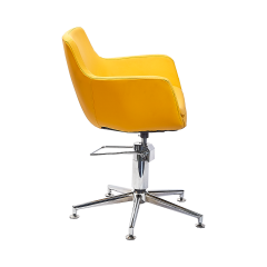 Kuaför Koltuğu KK-106