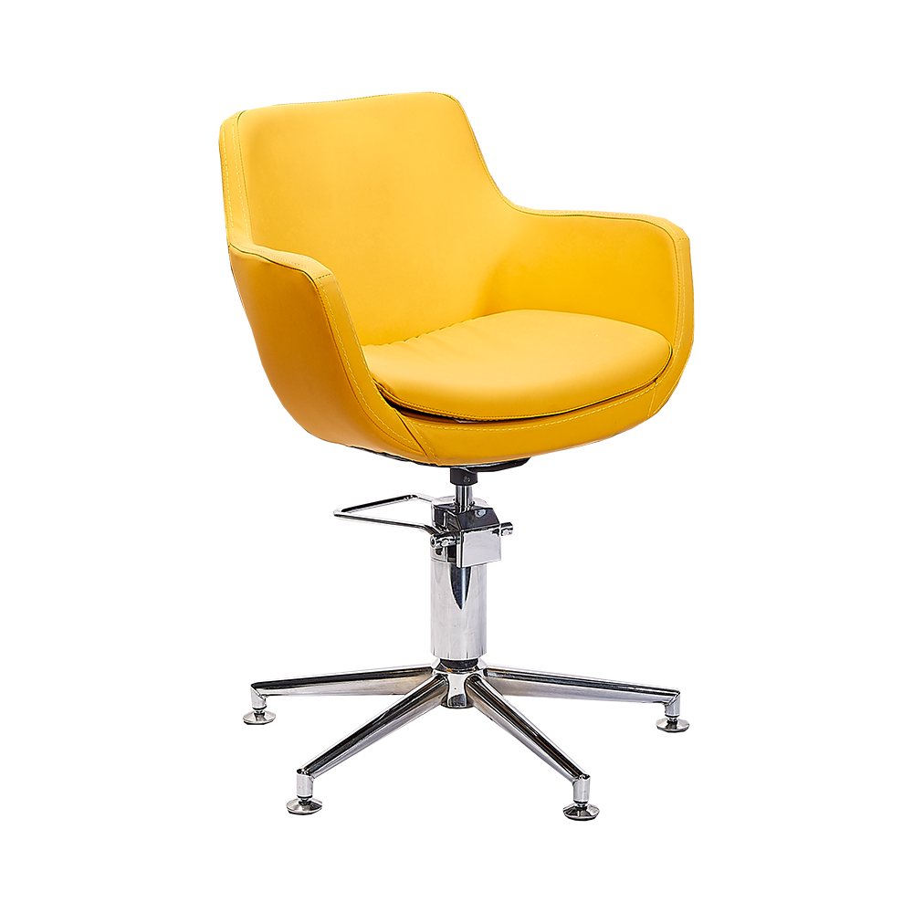 Kuaför Koltuğu KK-106