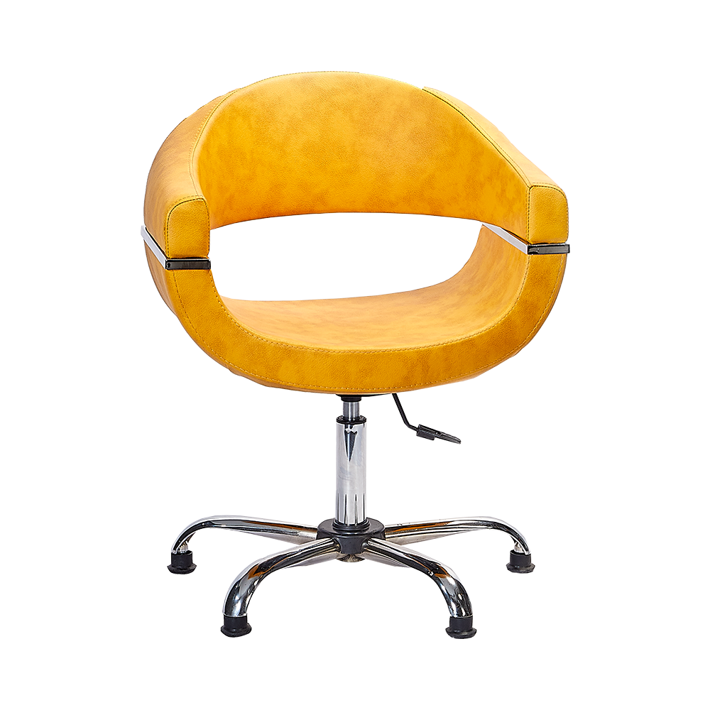 Kuaför Koltuğu KK-110