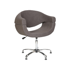 Kuaför Koltuğu KK-116