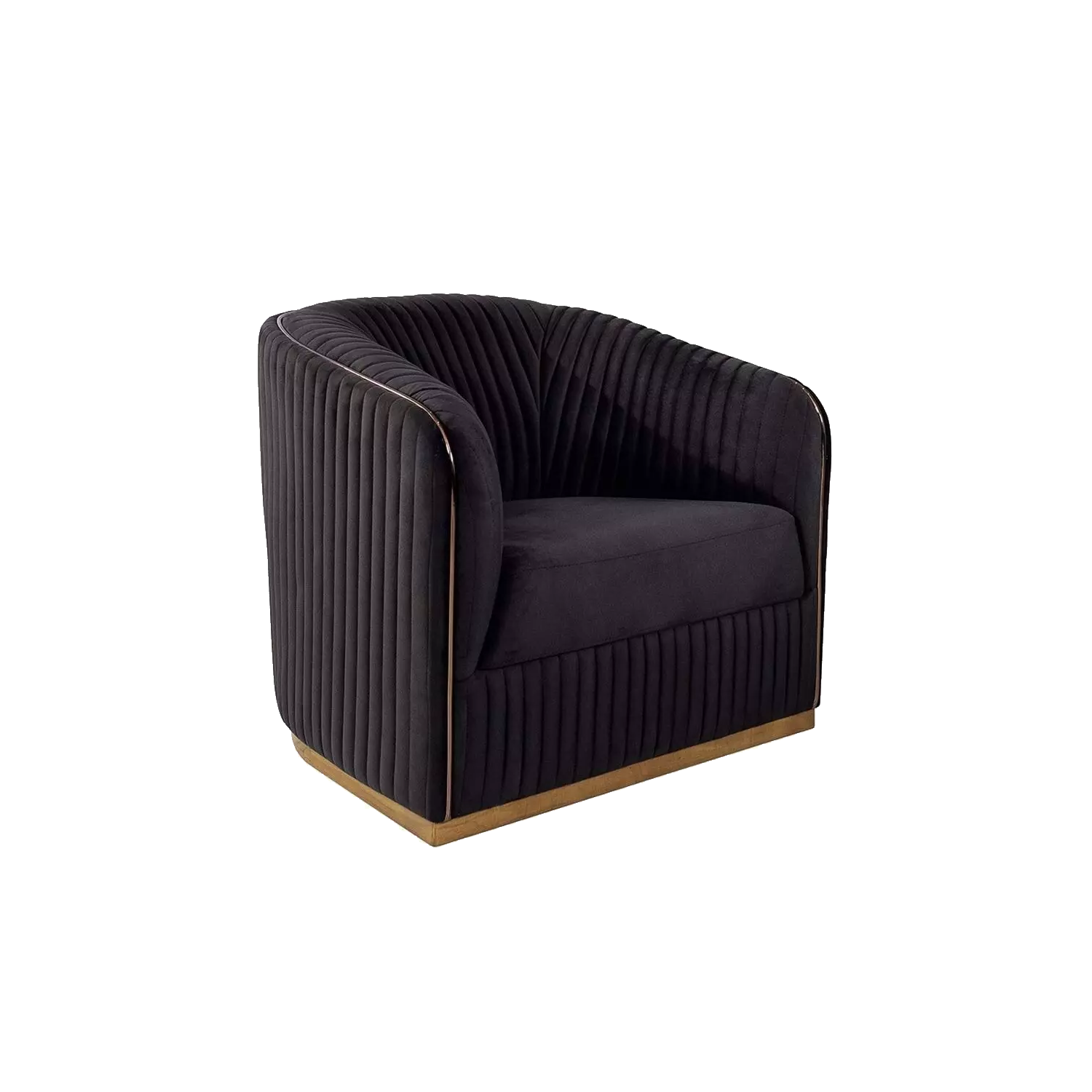 Tekli Bekleme Koltuğu BK-100