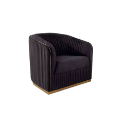 Tekli Bekleme Koltuğu BK-100