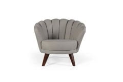 Single Waiting Chair BK-112