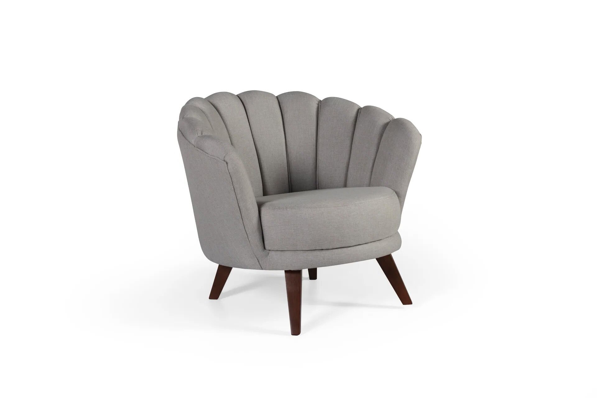 Single Waiting Chair BK-112