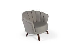 Single Waiting Chair BK-112