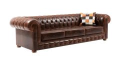 Üçlü Bekleme Koltuğu BK-113