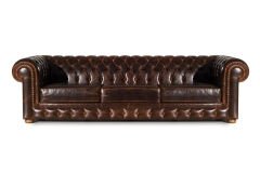 Üçlü Bekleme Koltuğu BK-113