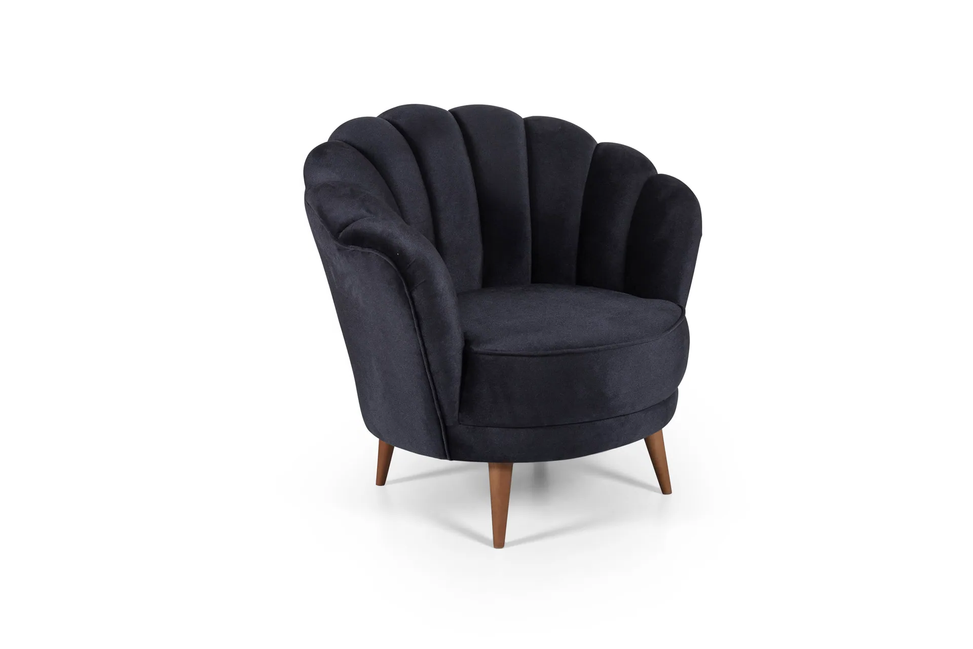 Single Waiting Chair BK-115