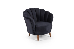 Single Waiting Chair BK-115