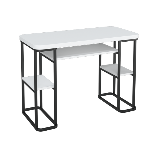 Manicure Table MM-101