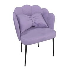 Manikür Müşteri Koltuğu MMK-105
