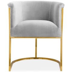 Manicure Customer Chair MMK-107