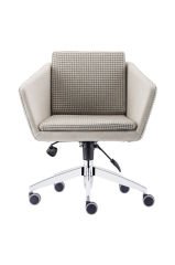 Manicure Staff Chair MPK-108