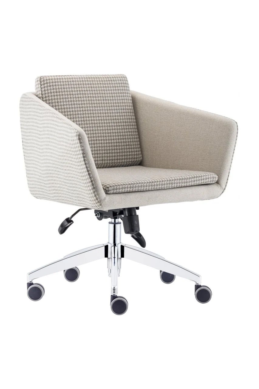 Manicure Staff Chair MPK-108