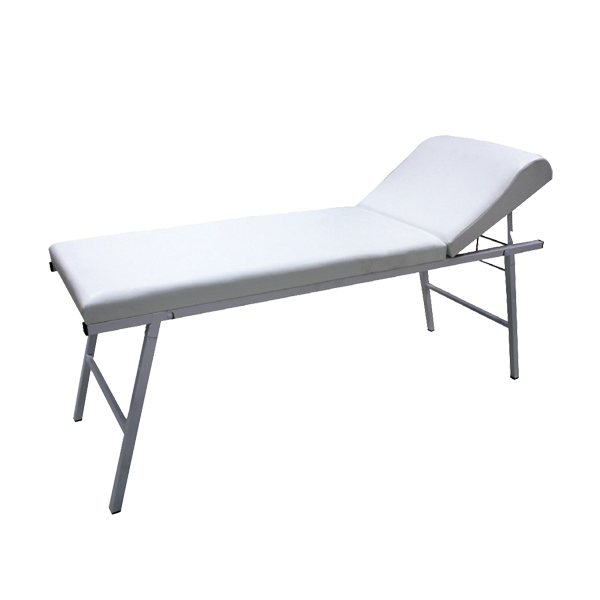 Ağda Yatağı AY-107