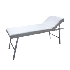 Ağda Yatağı AY-107