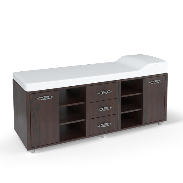 Waxing Bed AY-110