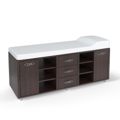 Waxing Bed AY-110