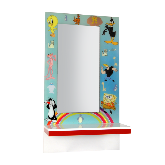 Childrens Bench ÇT-103
