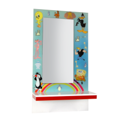 Childrens Bench ÇT-103