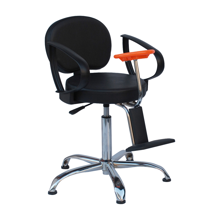 Child Seat ÇK-102