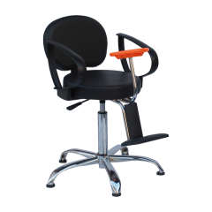 Child Seat ÇK-102