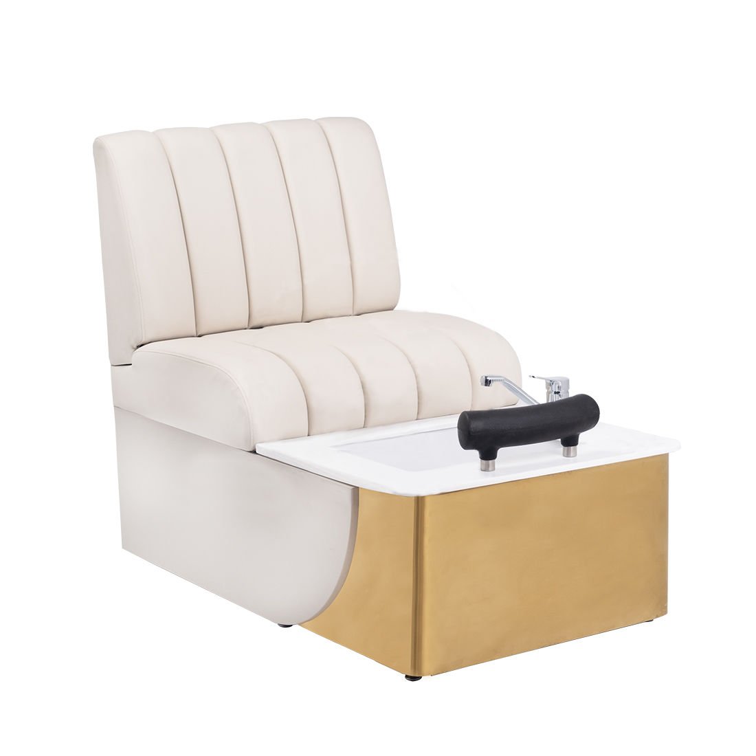 Spa Seti SS-102