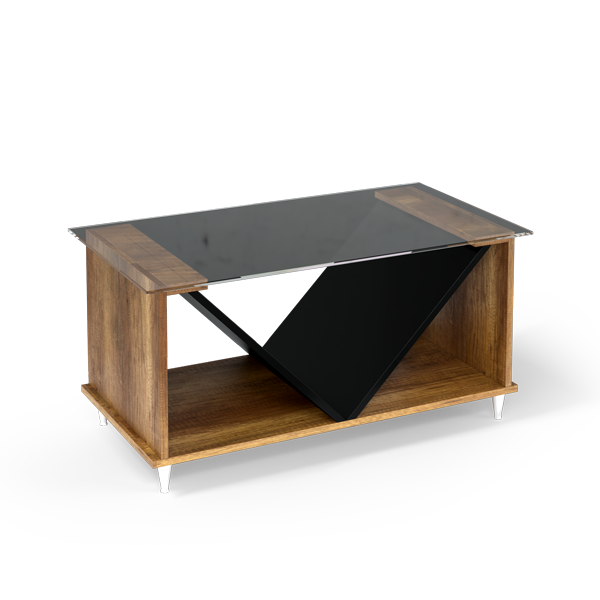Coffee table S-104
