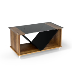 Coffee table S-104