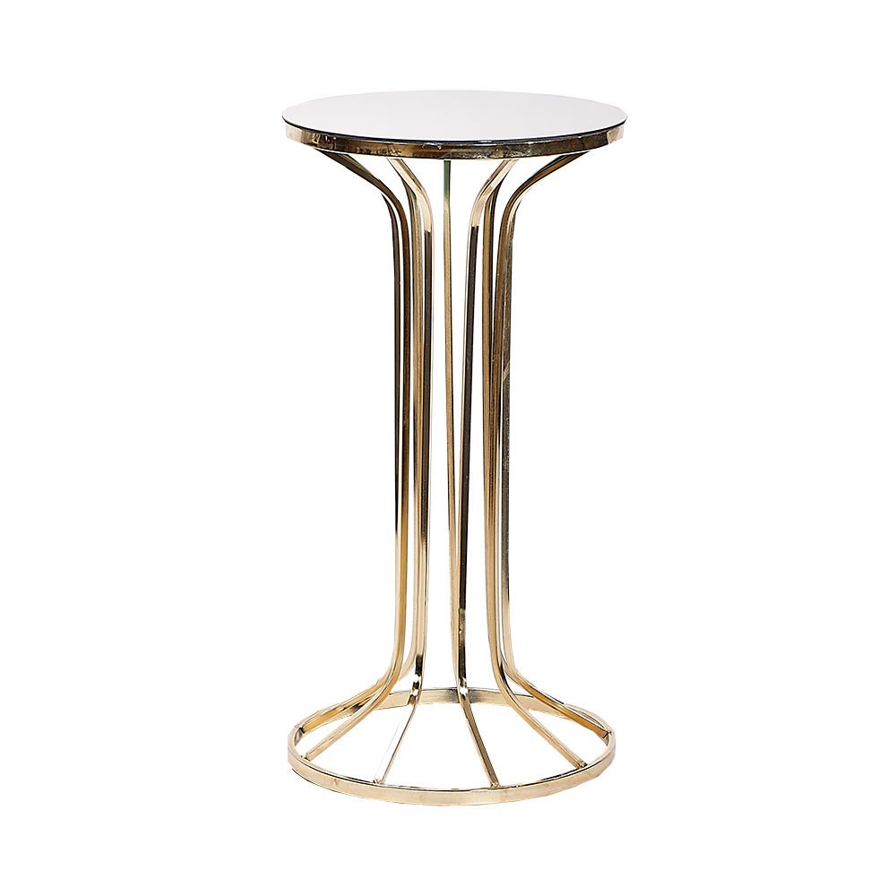 Coffee table S-115