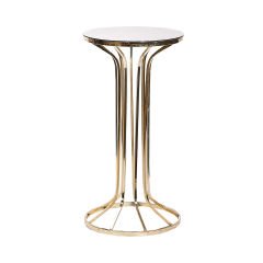 Coffee table S-115