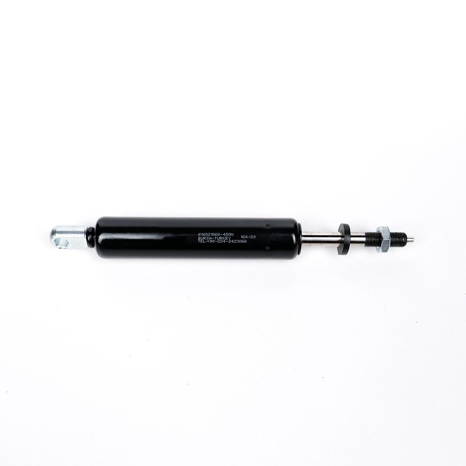 Barber Chair Back Shock Absorber