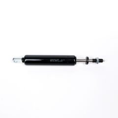 Barber Chair Back Shock Absorber