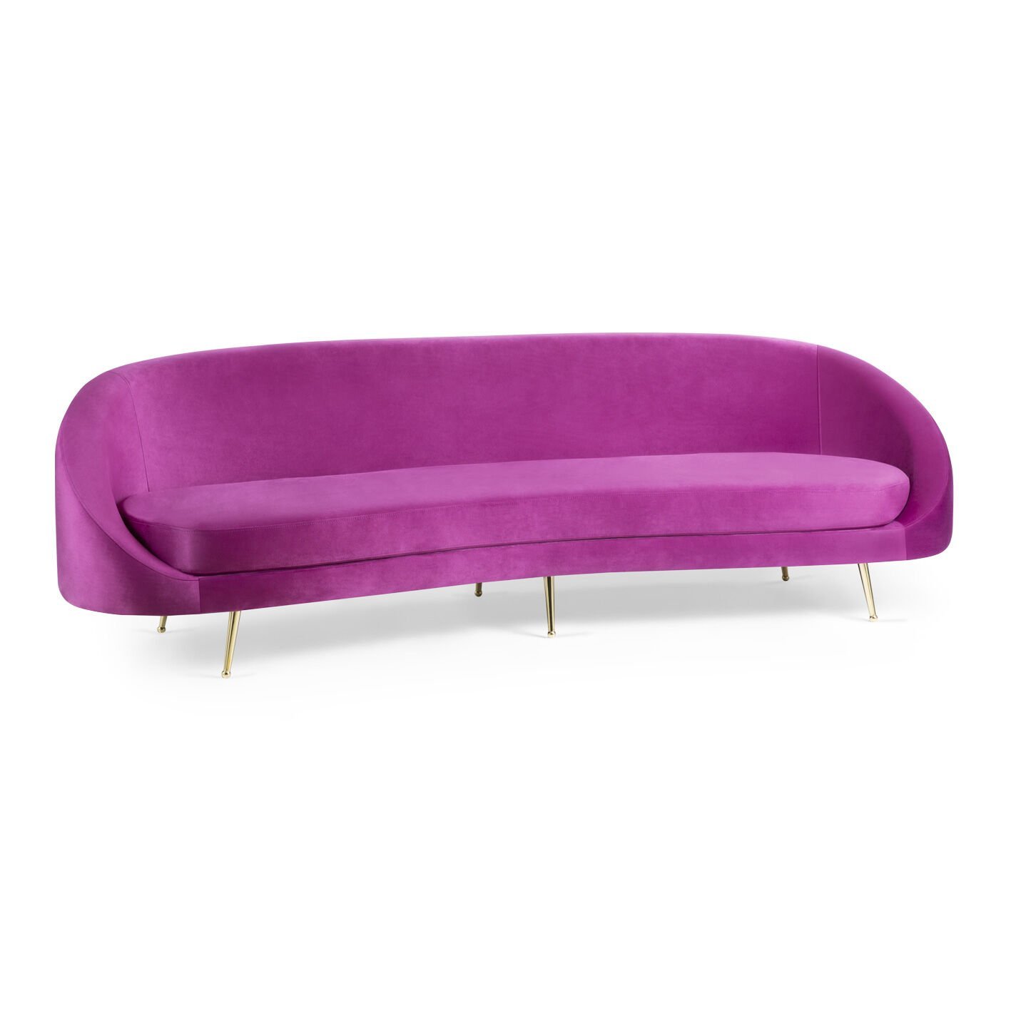 Üçlü Bekleme Koltuğu BK-096