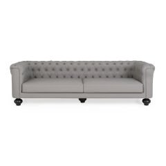 Üçlü Bekleme Koltuğu BK-090