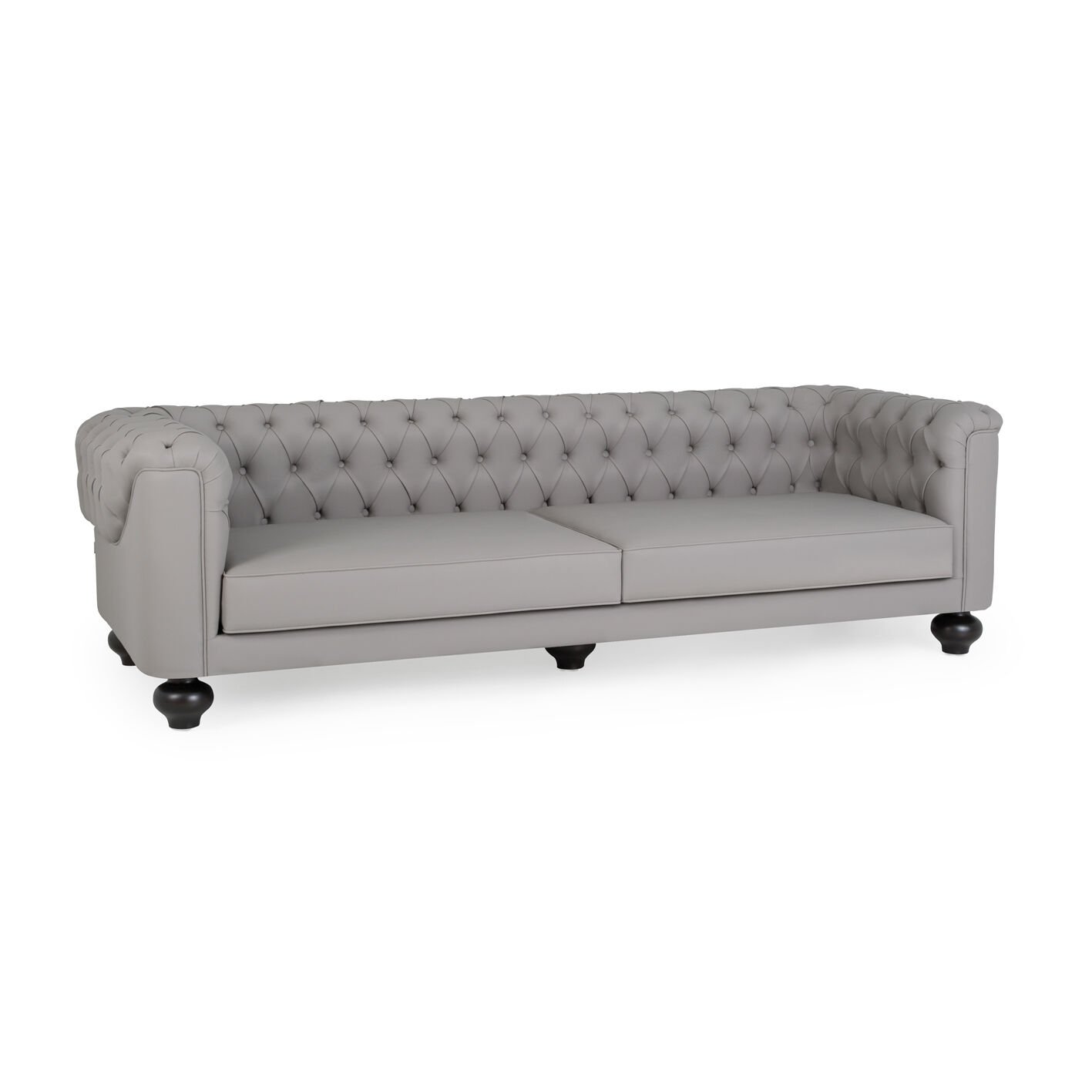 Üçlü Bekleme Koltuğu BK-090