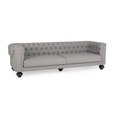 Üçlü Bekleme Koltuğu BK-090
