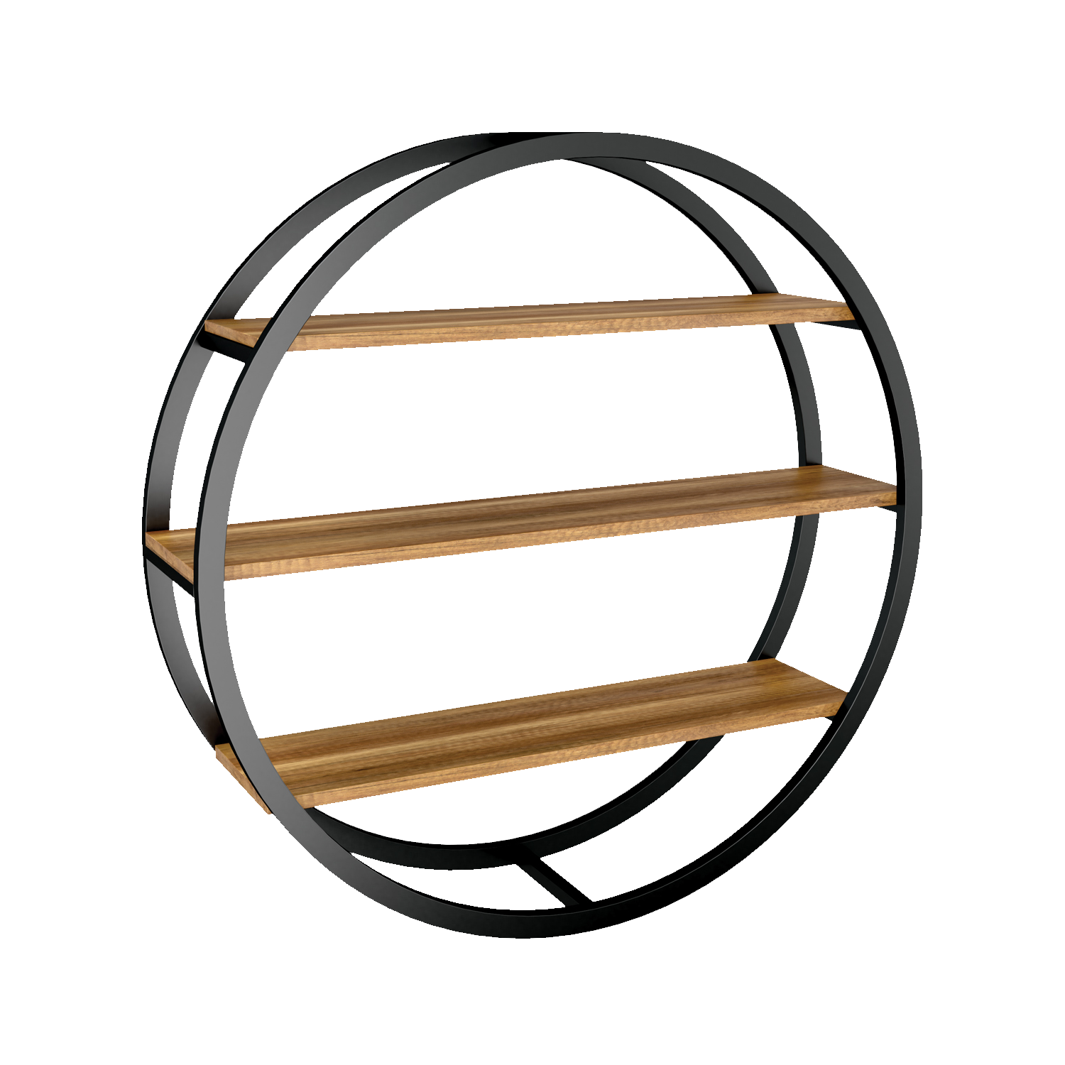 Towel holder H-109