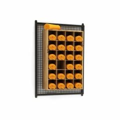 Havluluk H-113