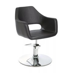 Kuaför Koltuğu KK-092