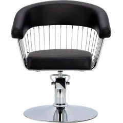 Hairdresser Chair KK-089