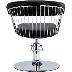 Hairdresser Chair KK-089