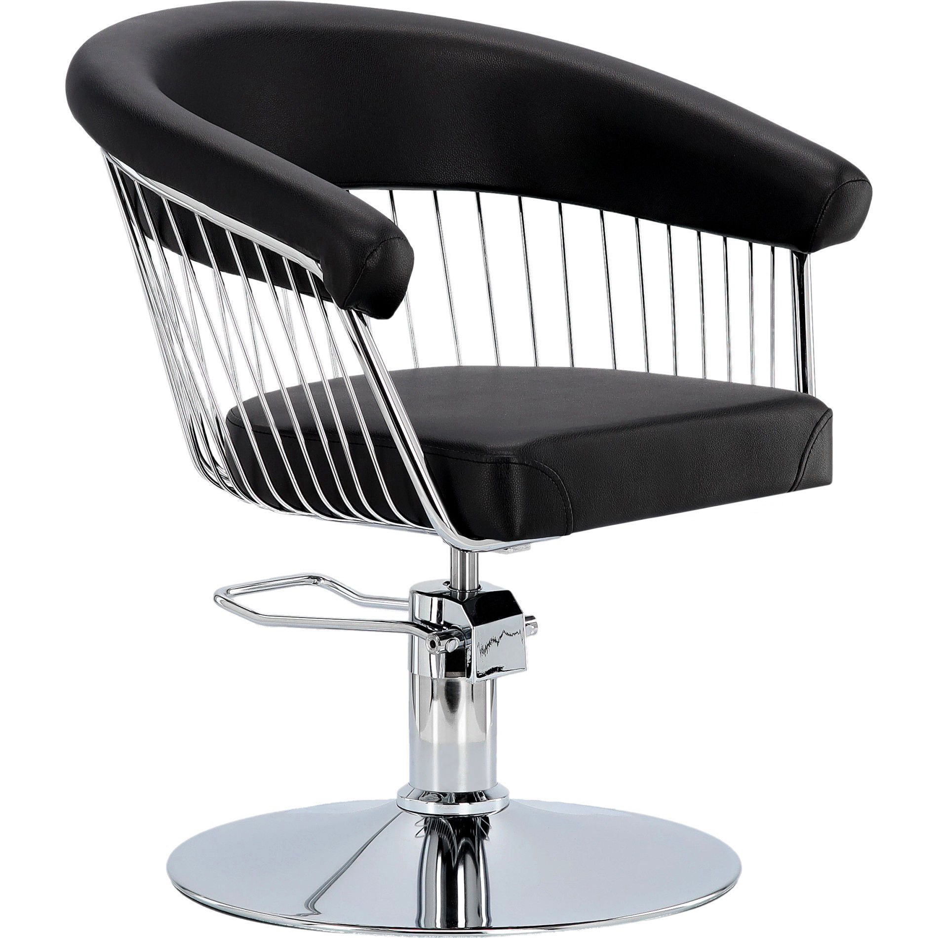 Hairdresser Chair KK-089