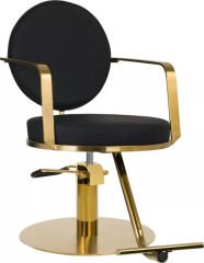 Kuaför Koltuğu KK-088