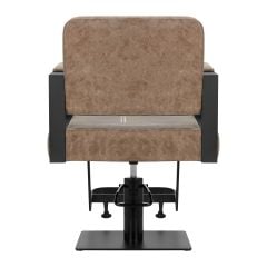 Hairdresser Chair KK-120