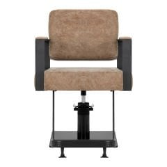 Hairdresser Chair KK-120